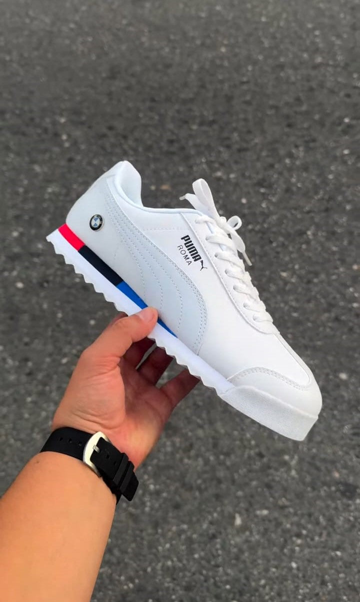 PM-RM-MN-SNK-10
