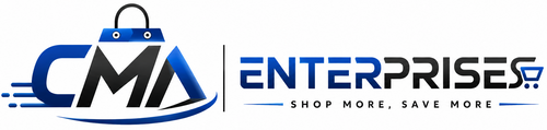 CMA Enterprises