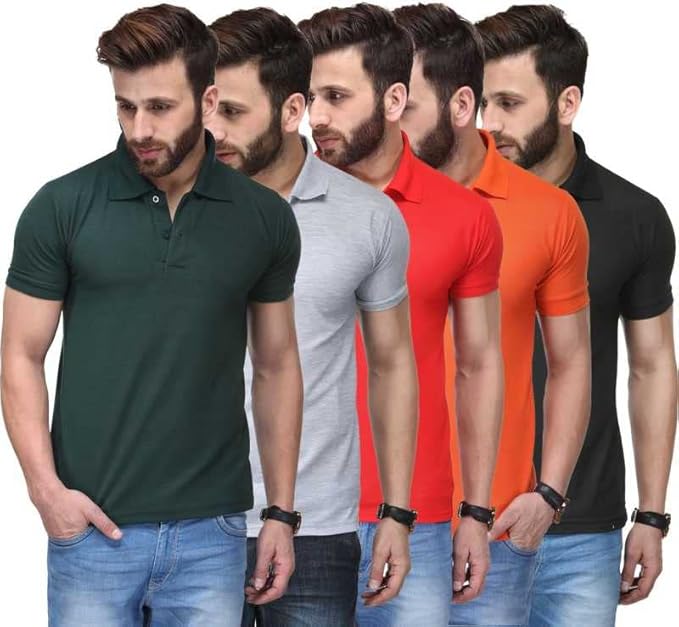 POLO__05_XL