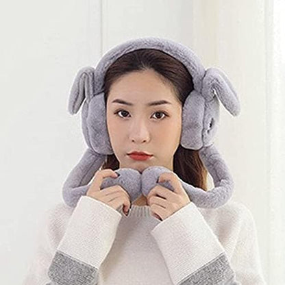 8916