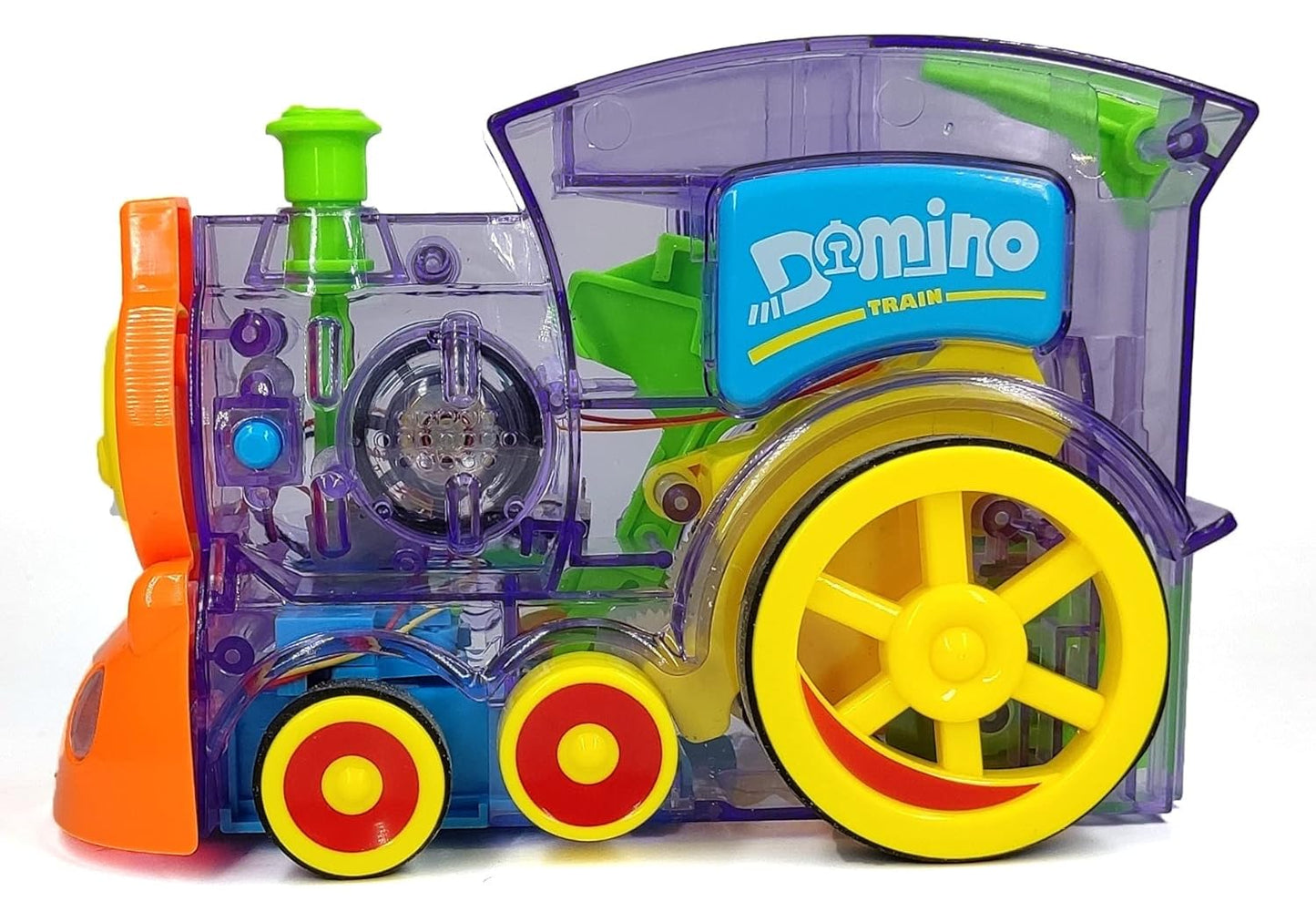 7370