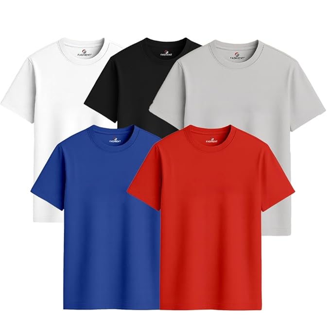 T-Shirt_Multicolor_(5)_XL